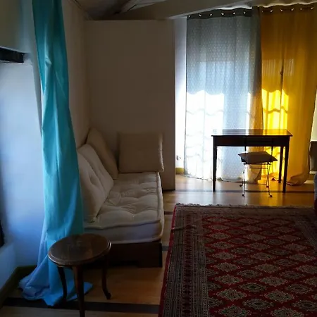 Apartamento Tour Duguesclin Chauvigny Exterior foto